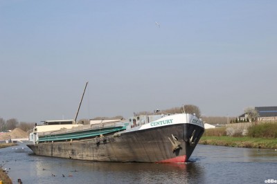 IMG_3747.JPG (78.16 Kio) Vu 1266 fois IMG_3747.JPG