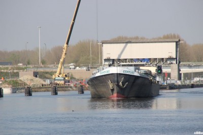 IMG_3744.JPG (101.8 Kio) Vu 1266 fois IMG_3744.JPG