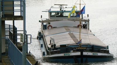 Maya-7-06-04-2017-sluis-Lith (2).JPG (207.73 Kio) Vu 2389 fois Maya-7-06-04-2017-sluis-Lith (2).JPG