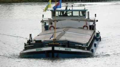 Maya-5-06-04-2017-sluis-Lith (2).JPG (159.59 Kio) Vu 2389 fois Maya-5-06-04-2017-sluis-Lith (2).JPG