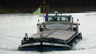 Maya-4-06-04-2017-sluis-Lith (2).JPG (180.79 Kio) Vu 2389 fois Maya-4-06-04-2017-sluis-Lith (2).JPG