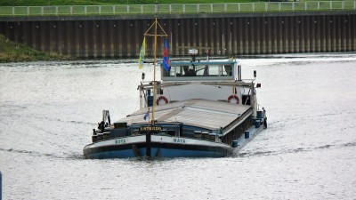 Maya-3-06-04-2017-sluis-Lith (2).JPG (199.46 Kio) Vu 2389 fois Maya-3-06-04-2017-sluis-Lith (2).JPG