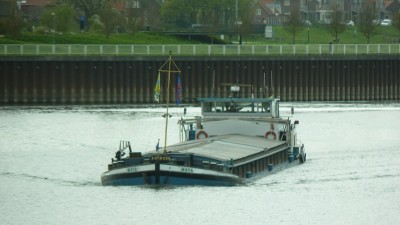 Maya-2-06-04-2017-sluis-Lith.JPG (120.86 Kio) Vu 2389 fois Maya-2-06-04-2017-sluis-Lith.JPG