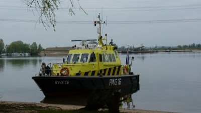 RWS-16-10-08-04-2017-Loowaard.JPG