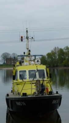 RWS-16-9-08-04-2017-Loowaard.jpg