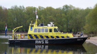 RWS-16-8-08-04-2017-Loowaard.JPG