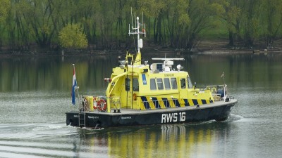 RWS-16-7-08-04-2017-Loowaard.JPG