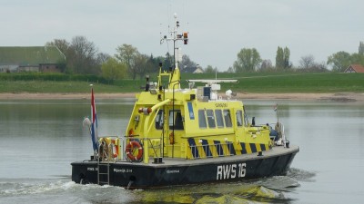 RWS-16-6-08-04-2017-Loowaard.JPG