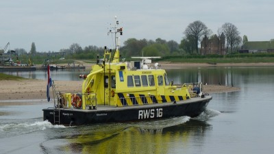 RWS-16-5-08-04-2017-Loowaard.JPG