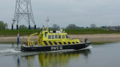 RWS-16-4-08-04-2017-Loowaard.JPG