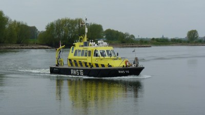 RWS-16-2-08-04-2017-Loowaard.JPG