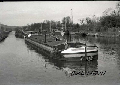 Lorient@musee-conflans.jpg