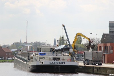 IMG_3951.JPG (95.92 Kio) Vu 1147 fois IMG_3951.JPG