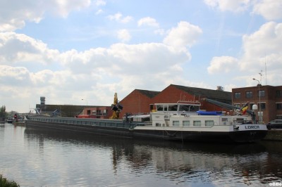 IMG_3949.JPG (99.15 Kio) Vu 1147 fois IMG_3949.JPG