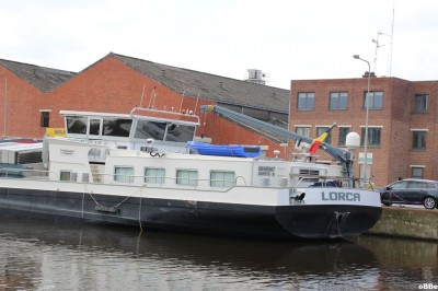 IMG_3948.JPG (122.6 Kio) Vu 1147 fois IMG_3948.JPG