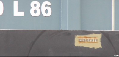 IMG_3964.jpg (43.63 Kio) Vu 1145 fois IMG_3964.jpg