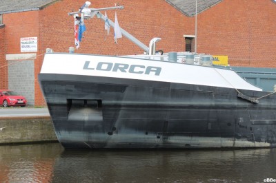 IMG_3947.JPG (132.22 Kio) Vu 1147 fois IMG_3947.JPG