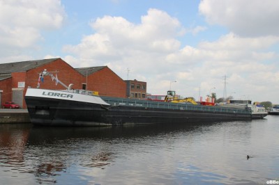 IMG_3946.JPG (98.23 Kio) Vu 1147 fois IMG_3946.JPG