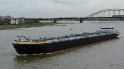 Somtrans-XXV-3-17-03-2017-Nijmegen.JPG