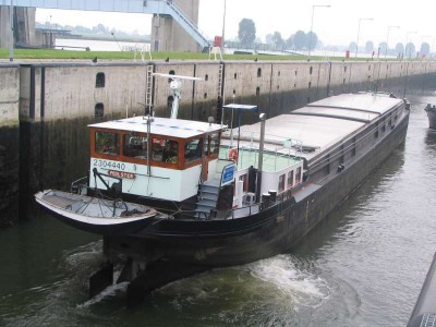 Poolster-2.jpg (57.41 Kio) Vu 2328 fois Poolster-2.jpg