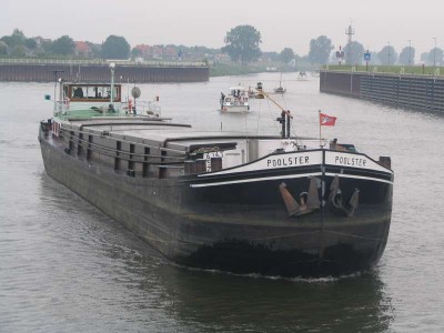 Poolster-1.jpg (47.68 Kio) Vu 2328 fois Poolster-1.jpg