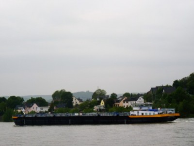 8.jpg (37.29 Kio) Vu 2001 fois 8.jpg