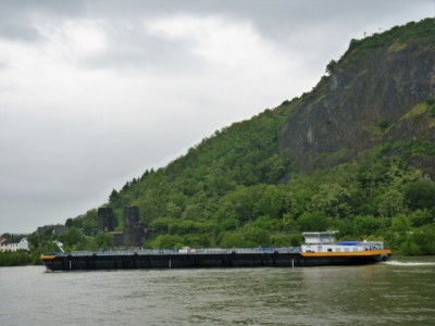 7.jpg (63.07 Kio) Vu 2001 fois 7.jpg