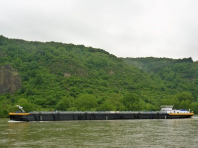 6.jpg (63.84 Kio) Vu 2001 fois 6.jpg