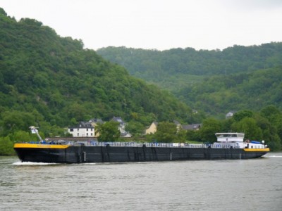 5.jpg (69.02 Kio) Vu 2001 fois 5.jpg