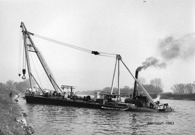 PB 02-BIGUE N° 9 (1).jpg (43.43 Kio) Vu 1066 fois PB 02-BIGUE N° 9 (1).jpg