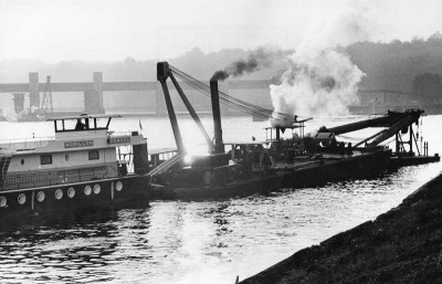 PB 02-BIGUE N° 9 (2).jpg (46.54 Kio) Vu 1071 fois PB 02-BIGUE N° 9 (2).jpg