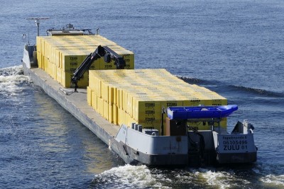 Zulu 01 06105496 mvs-SRK27032017©LeoS (108)-DB.jpg (229.5 Kio) Vu 2514 fois Zulu 01 06105496 mvs-SRK27032017©LeoS (108)-DB.jpg