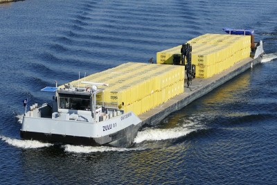 Zulu 01 06105496 mvs-SRK27032017©LeoS (104)-DB.jpg (236.43 Kio) Vu 2514 fois Zulu 01 06105496 mvs-SRK27032017©LeoS (104)-DB.jpg