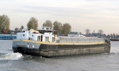 abyss-5-31-10-2007.jpg (167.95 Kio) Vu 8661 fois abyss-5-31-10-2007.jpg