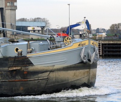 abyss-3-31-10-2007.jpg (230.72 Kio) Vu 8661 fois abyss-3-31-10-2007.jpg