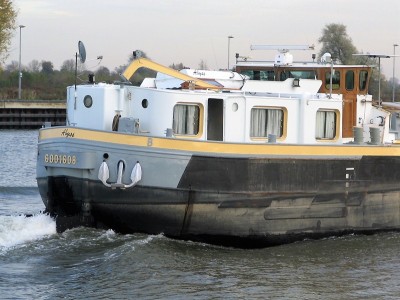 abyss-4-31-10-2007.jpg (200.86 Kio) Vu 8619 fois abyss-4-31-10-2007.jpg