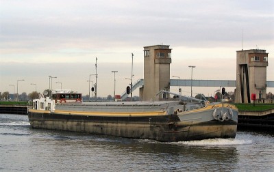 abyss-2-31-10-2007.jpg (169.34 Kio) Vu 8619 fois abyss-2-31-10-2007.jpg