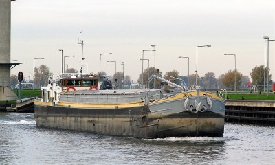 abyss-1-31-10-2007.jpg (175.67 Kio) Vu 8619 fois abyss-1-31-10-2007.jpg