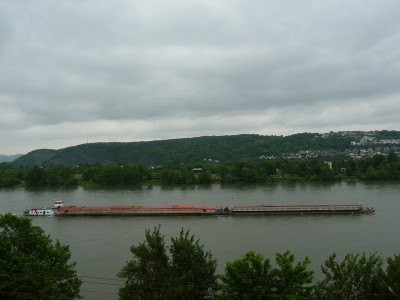 Straubing-1-24-05-2016-Remagen.JPG