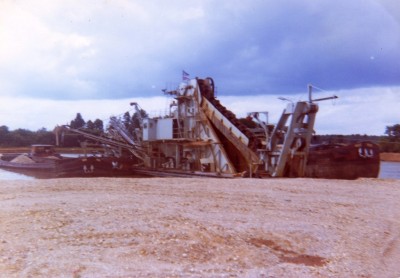 la parisienne.jpg (532.52 Kio) Vu 4619 fois la parisienne.jpg