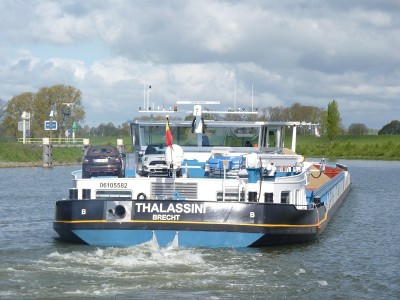 Thalassini-8-18-04-2017-sluis-Grave.JPG