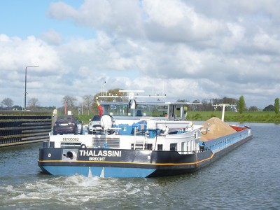 Thalassini-7-18-04-2017-sluis-Grave.JPG