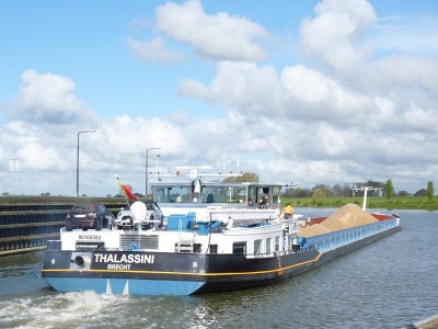 Thalassini-6-18-04-2017-sluis-Grave.JPG