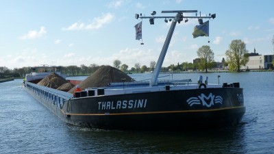 Thalassini-5-18-04-2017-sluis-Grave.JPG