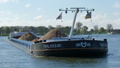 Thalassini-4-18-04-2017-sluis-Grave.JPG