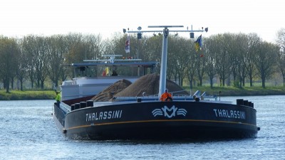 Thalassini-2-18-04-2017-sluis-Grave.JPG