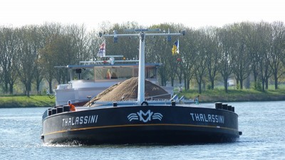 Thalassini-1-18-04-2017-sluis-Grave.JPG