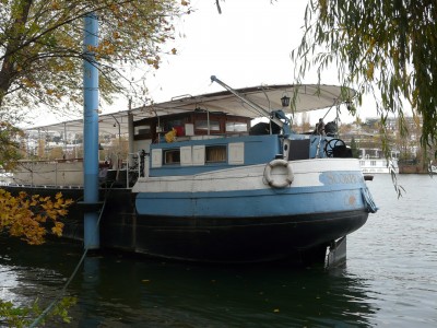 scorpion-ar.JPG (2.25 Mio) Vu 4515 fois scorpion-ar.JPG