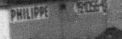 p.10564 f.jpg (34.13 Kio) Vu 9912 fois p.10564 f.jpg