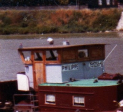 philippe.jpg (49.74 Kio) Vu 9912 fois philippe.jpg